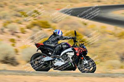 media/Nov-08-2024-Total Control (Fri) [[7e3f4e5a67]]/Group 2/Session 2-1025AM/